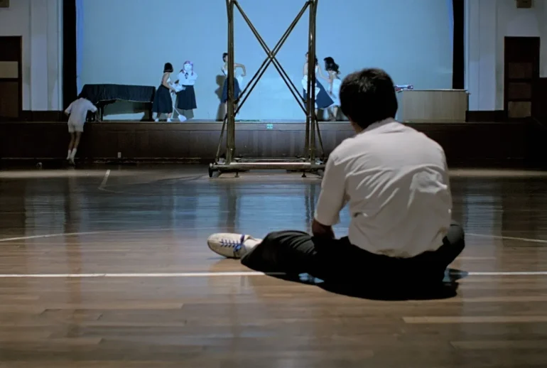 A6gSuHgqL4C6OylP9b8aSQOeajf-1538306690_web