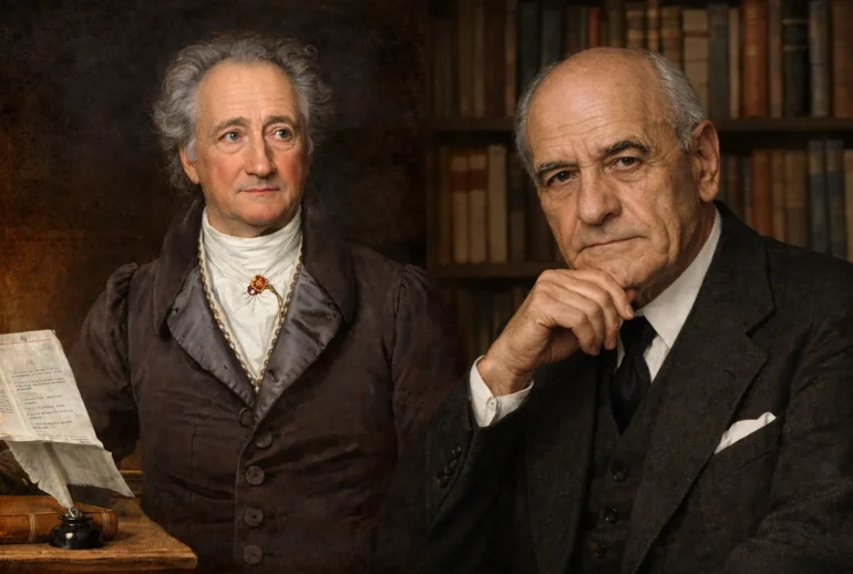 goethe_vs_ortega_web