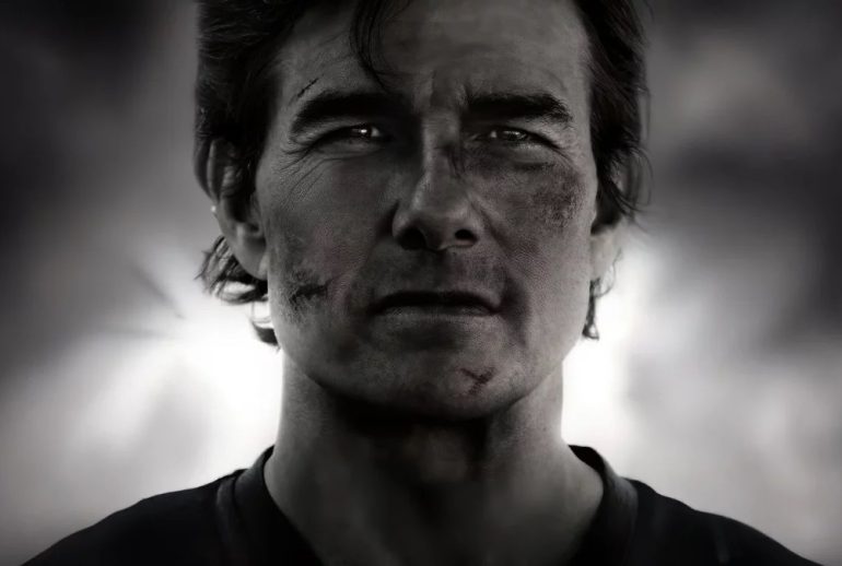 mission-impossible-finale